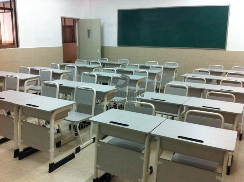 黃岡小學.jpg