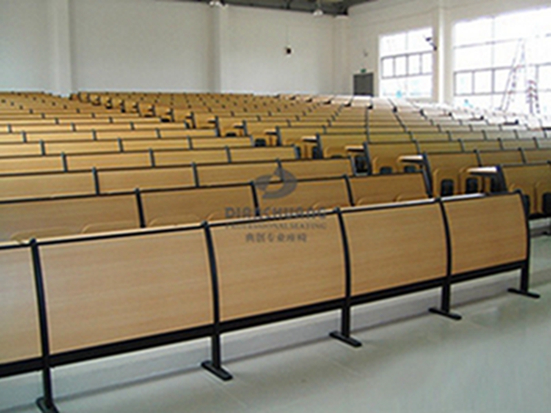 順德學院.jpg