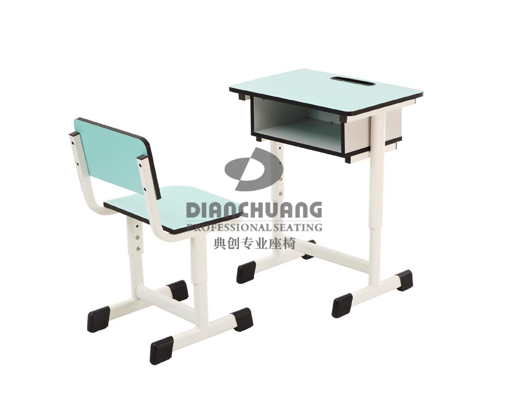 http://www.raochuo.cn/db_picture/pro3/202003240122528930.jpg