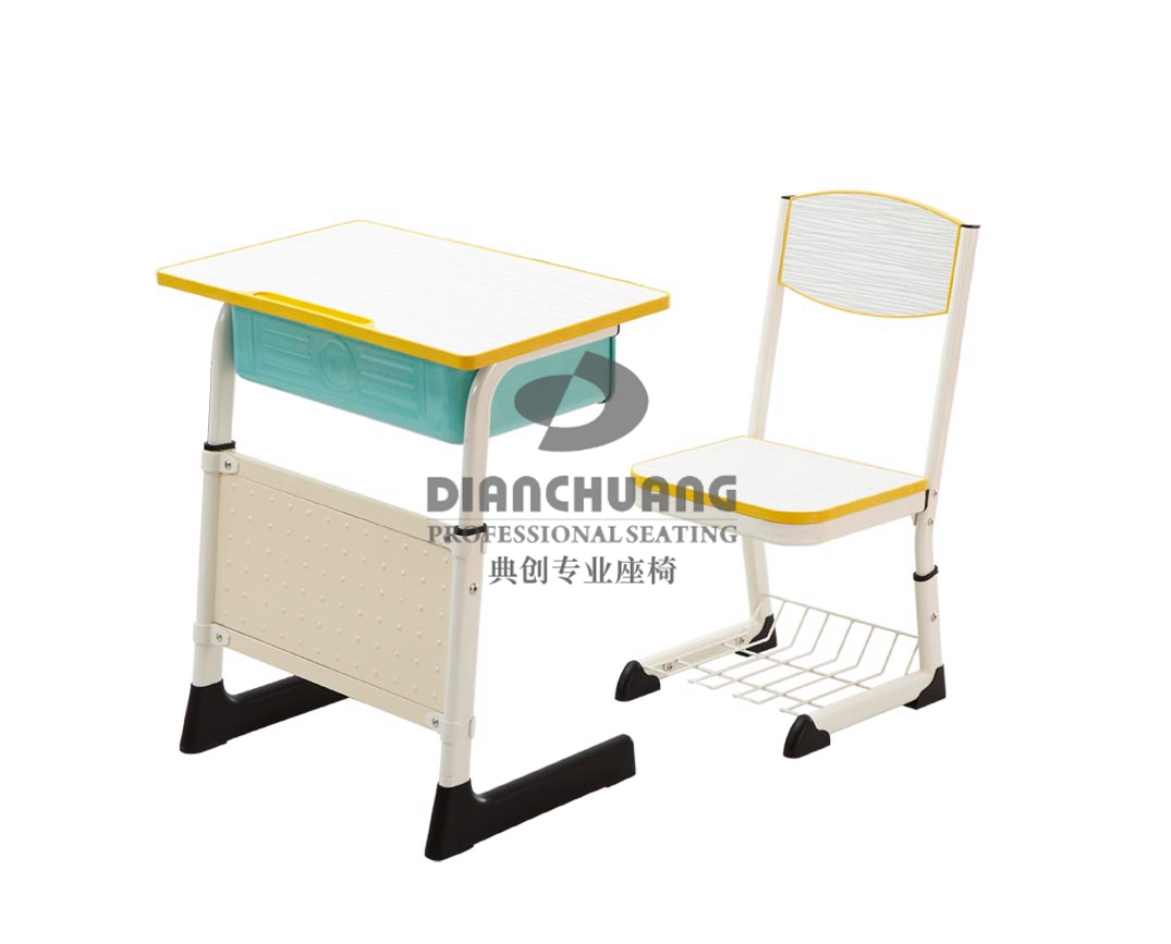 http://www.raochuo.cn/db_picture/pro3/202003240123555690.jpg