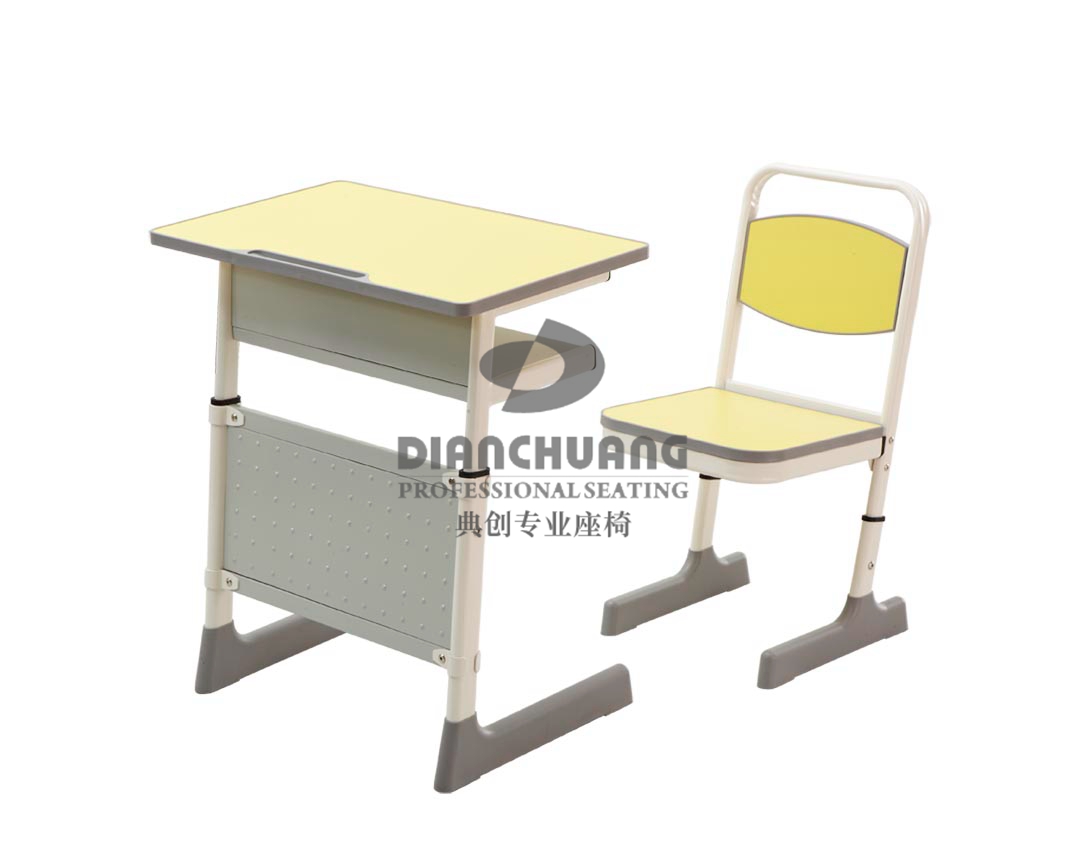 http://www.raochuo.cn/db_picture/pro3/202003240140145800.jpg