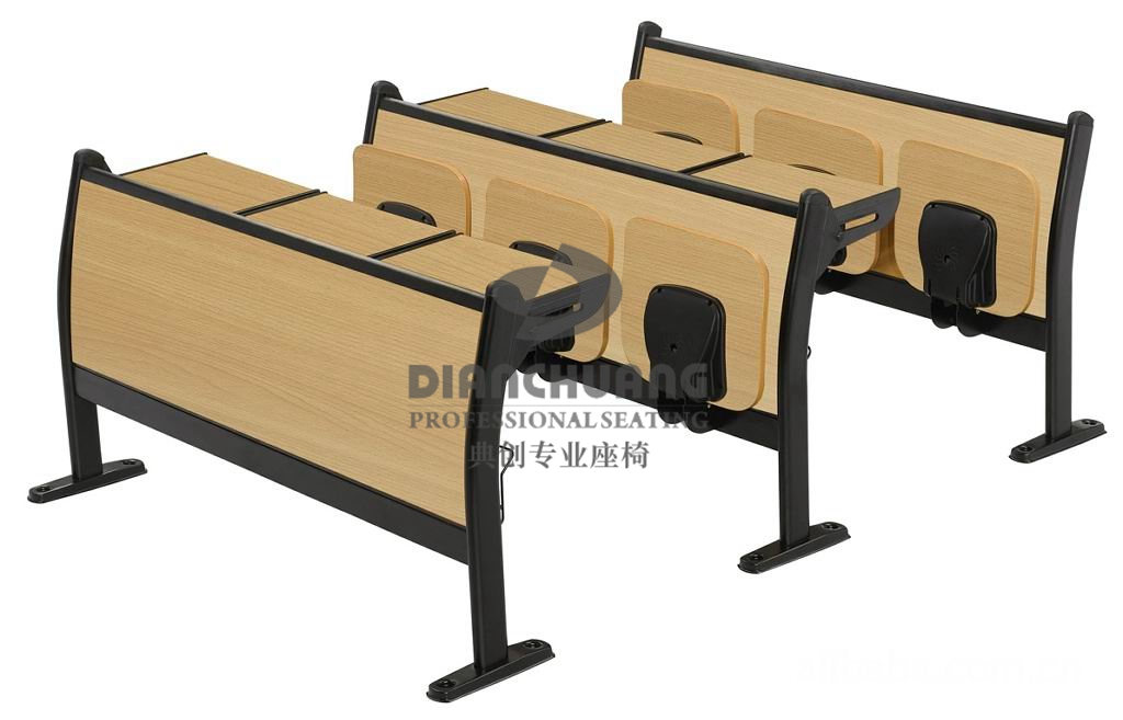 http://www.raochuo.cn/db_picture/pro3/202003240142326980.jpg