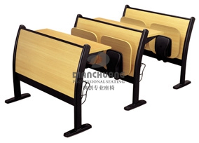 http://www.raochuo.cn/db_picture/pro3/202003240143016150.jpg