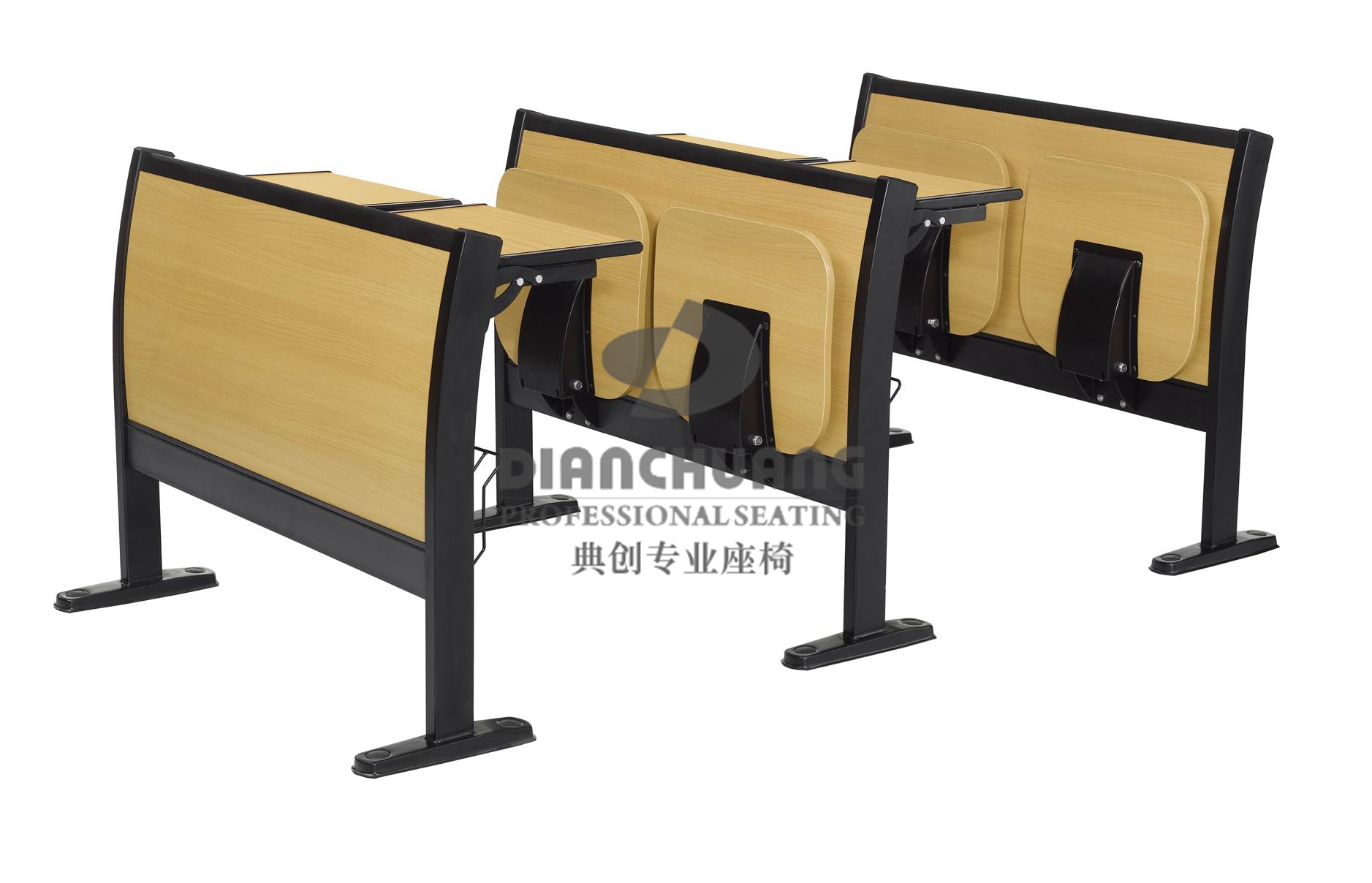 http://www.raochuo.cn/db_picture/pro3/202003240153515350.jpg