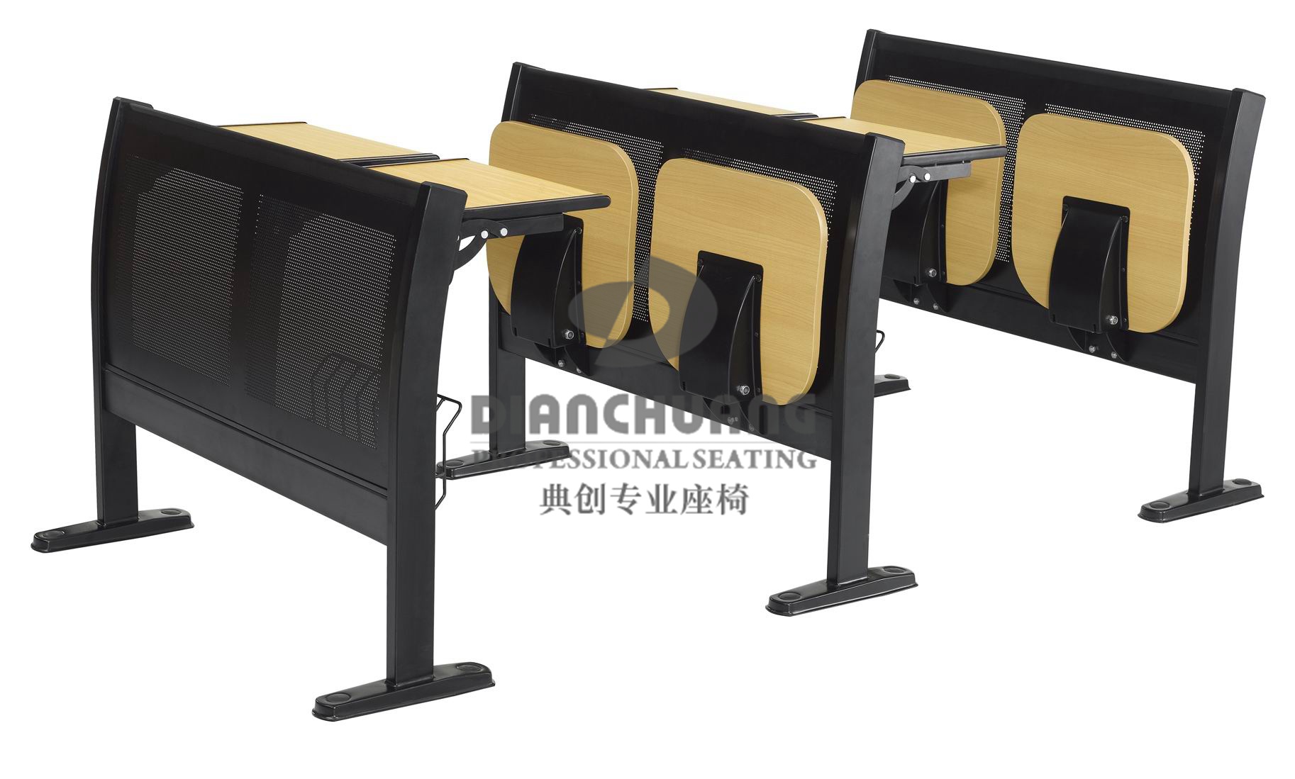 http://www.raochuo.cn/db_picture/pro3/202003240157559820.jpg