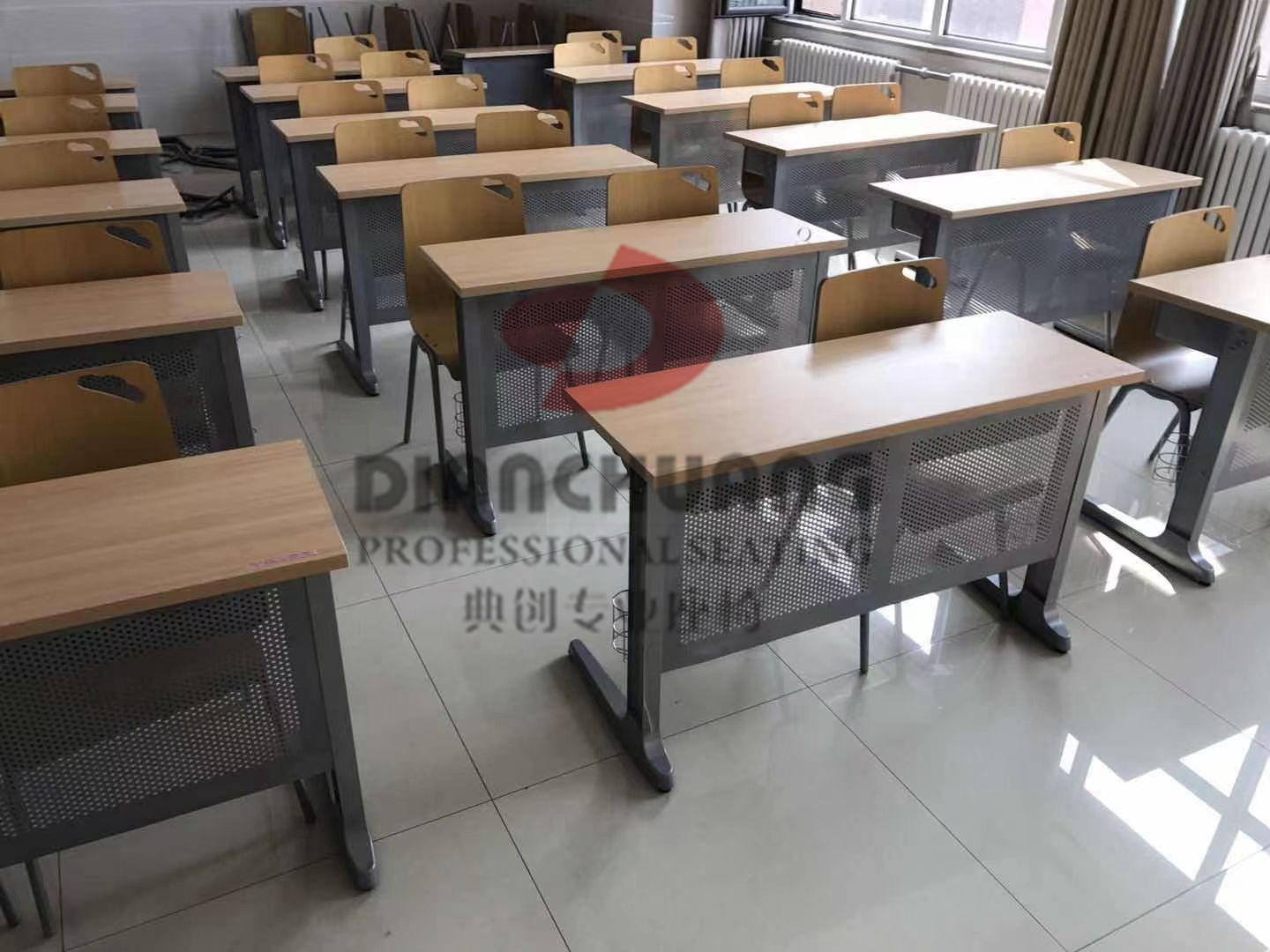 http://www.raochuo.cn/db_picture/pro3/202302160151174900.jpg