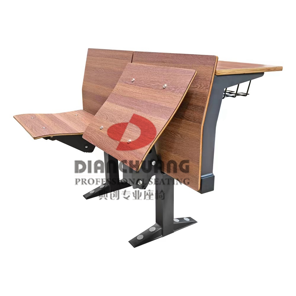http://www.raochuo.cn/db_picture/pro3/202302160157186550.jpg