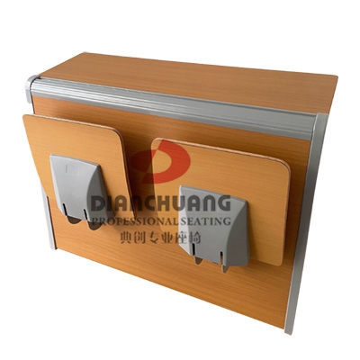 http://www.raochuo.cn/db_picture/pro3/202302160158292740.jpg