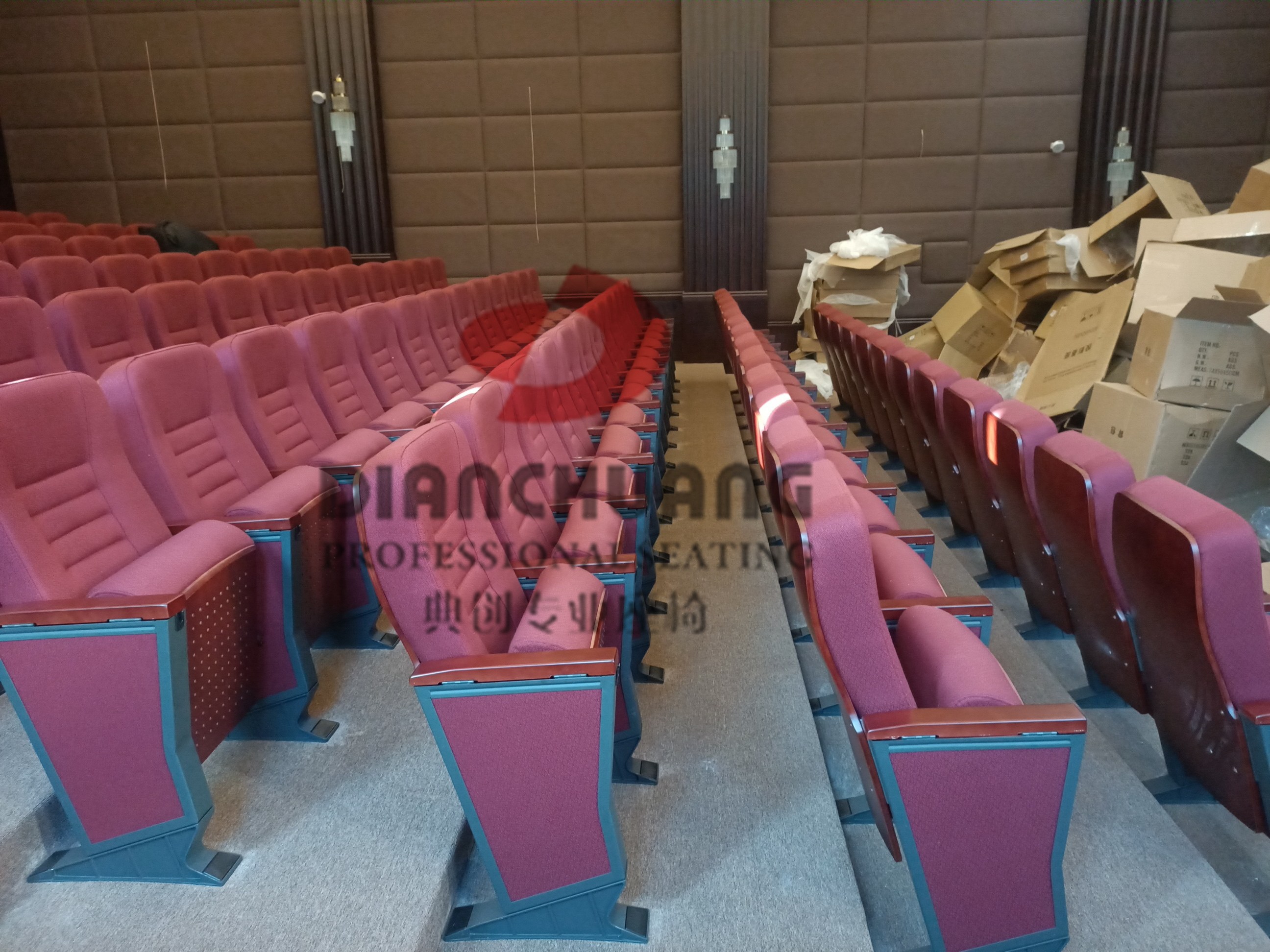 http://www.raochuo.cn/db_picture/pro3/202302160209599410.jpg
