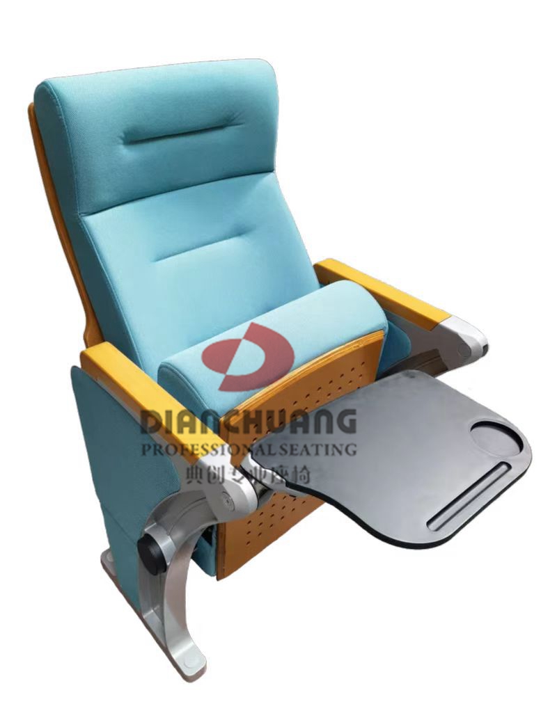 http://www.raochuo.cn/db_picture/pro3/202302160211356780.jpg